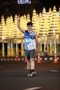 BIB: 
                            <button type="button" onclick="openModal(23861763)" class="btn btn-primary btn-sm float-right btn-popup" data-toggle="modal" data-target=".modal-high-quality">
                        <i class="fas fa-shopping-cart"></i> Add to Cart
                    </button>
                                            <button type="button" onclick="isThisMe(23861763, true)" class="btn btn-success btn-sm float-right btn-popup btn-isme hidden" data-toggle="tooltip" data-placement="bottom" title="นี่คือรูปของคุณใช่ไหม คลิกที่นี่เพื่อเอาเข้าอัลบั้ม">
                        <i class="fas fa-plus"></i> Add to album
                    </button>
                    <button type="button" onclick="isThisMe(23861763, false)" class="btn btn-warning btn-sm float-right btn-popup btn-isnotme hidden">
                        <i class="fas fa-ban"></i> Remove from album
                    </button>